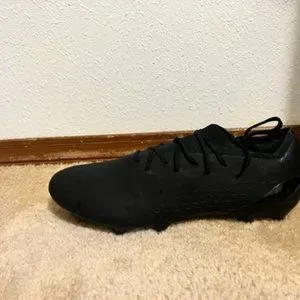 adidas | Shoes | Adidas Mens Rare X Speedportal Rare  display picture 2
